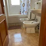 Mariha 公寓 托雷维耶哈