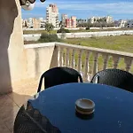 Mariha Торевьиа