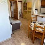 Mariha Апартаменты *