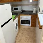 Mariha * Торевьиа