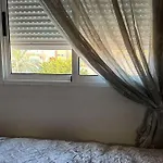 Mariha Apartmán
