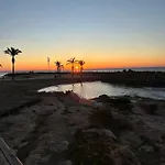 Mariha Апартаменты