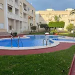 Mariha Апартаменты