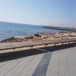 Mariha *