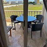 Mariha Daire Torrevieja