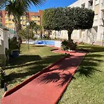 Mariha Daire Torrevieja